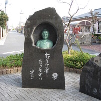 名機 動作品 平成レトロ Canon PowerShot A1100 IS 現状 Amazon | Canon デジタルカメラ PowerShot (パワーショット) A1100 IS