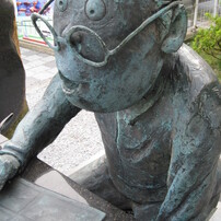 CANON(キヤノン)のデジタルカメラPowerShot A1100 IS で撮影した写真