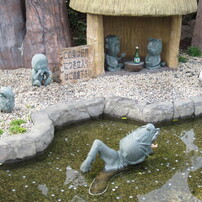 名機 動作品 平成レトロ Canon PowerShot A1100 IS 現状 Amazon | Canon デジタルカメラ PowerShot (パワーショット) A1100 IS