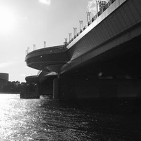 東京天気雨-3