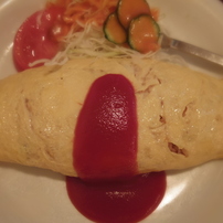 はじめて撮ったもの