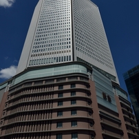 梅田周辺2