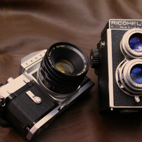 SIGMA(シグマ)のレンズ 20mm F1.8 EX DG ASPHERICAL RF で撮影した写真