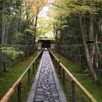 京都補完計画 其ノ佰弐拾壱