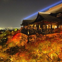 清水寺