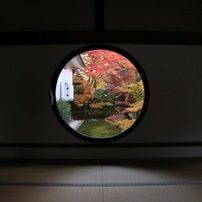 源光庵