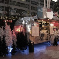 ２０１２.ドイツ.１２月