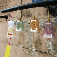 ohk-gallery-