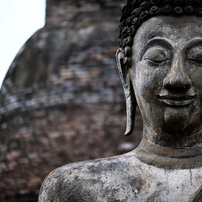 2012.12ｰSukhothai