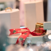 Christmas decorations 02