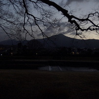 useing@51 am06:35 - 06:43