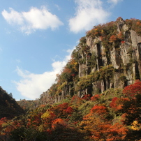 2012.11.12　一目八景01