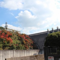 渓石園06