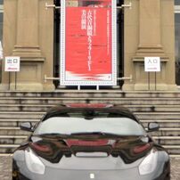 ＲＯＳＳＯ　ＲＯＳＳＯ　京都　２０１２