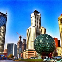 Dalian,China