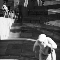 Kyoto Station