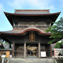 神社の写真 画像 写真集 写真共有サイト Photohito