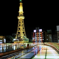 明るい写真もボケも撮れる❤タムロン 17-50mm DiⅡ B005 キヤノン用 Amazon | TAMRON 大口径標準ズームレンズ SP AF17-50mm F2.8 XR