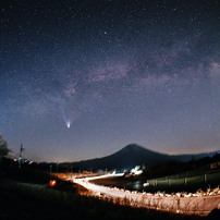 SMC PENTAX 67 35mm f4.5 フィッシュアイ レンズ SMC フィッシュアイタクマー6x7 35mm F4.5 PENTAX | 中古カメラ