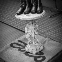 Monochrome4