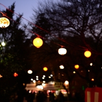 from Dusk till Dawn Entry.1