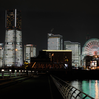TOWERS Milight
