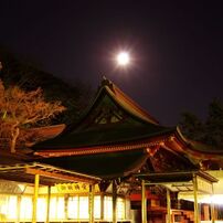 ぶら散歩(江の島、鎌倉編)