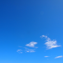dcpic-13/02：空