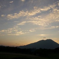 PENTAX(ペンタックス)のデジタルカメラOptio S4i で撮影した写真