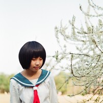 花香