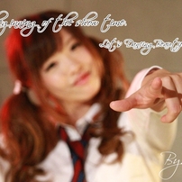 Ria