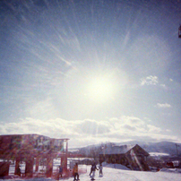 Vivitar Ultra Wide&Slim