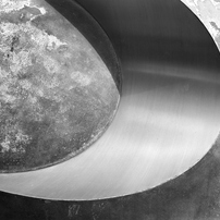 BW 14