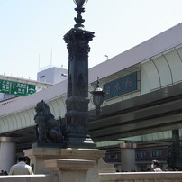 RICOH_RIMG0548_20120408_114745