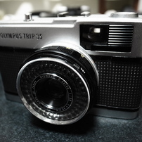 RICOH(リコー)のデジタルカメラGR DIGITAL IV で撮影した写真(画像