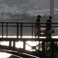 CANON(キヤノン)のデジタル一眼EOS 40D で撮影した写真(画像