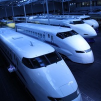 SUPER EXPRESS