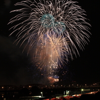 作例あり CanonEOS40D EOS 40Dが描き出す魔法の瞬間 - 魅惑の中望遠