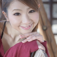 元気になぁ～れ