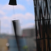 作例あり CanonEOS40D CANON(キヤノン)のデジタル一眼EOS 40D で撮影した写真(画像)一覧(833