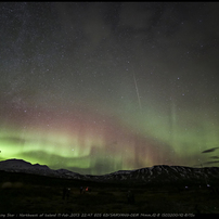 Iceland / 2013