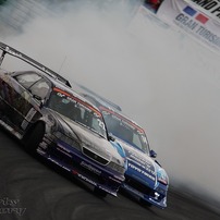 CANON(キヤノン)のデジタル一眼EOS 40D で撮影した写真(画像
