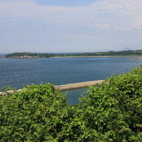 CANON(キヤノン)のデジタル一眼EOS 40D で撮影した写真(画像)一覧(833