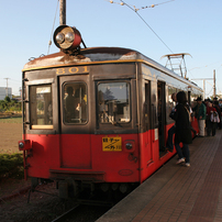 ２００７年 B