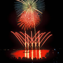 HANABI