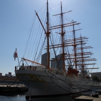 yokohama5