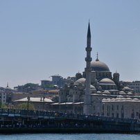 Turkey