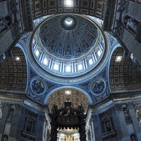 イタリア／バチカンの写真(画像)・写真集 - 写真共有サイト:PHOTOHITO