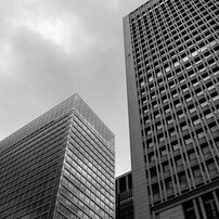 CANON(キヤノン)のデジタルカメラIXY DIGITAL 30 で撮影した写真(画像