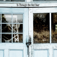 In Through the Out Door